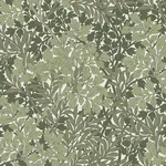 House of Hackney Foliage Magna wallpaper in Apple, foliage and trees in apple