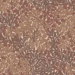 House of Hackney Foliage Magna Wallpaper in Earth House of Hackney Foliage Magna wallpaper in Earth, foliage and trees in earth