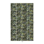 House of Hackney Limerence Wallpaper in Sky House of Hackney Limerence wallpaper in Sky, foliage and scenic vignettes in sky