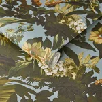 House of Hackney Limerence Wallpaper in Sky House of Hackney Limerence wallpaper in Sky, foliage and scenic vignettes in sky