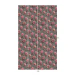 House of Hackney Peoneden Wallpaper in Chinois Green House of Hackney Peoneden wallpaper in Chinois Green, blooms and foliage in green