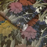 House of Hackney Plantasia Wallpaper in Prism House of Hackney Plantasia wallpaper in Prism, foliage and geometric forms in prism