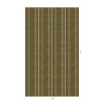 House of Hackney Savanna Wallpaper in Auric House of Hackney Savanna wallpaper in Auric, animal markings in auric