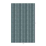 House of Hackney Savanna Wallpaper in Lobelia House of Hackney Savanna wallpaper in Lobelia, animal markings in lobelia