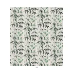 House of Hackney Urtica Wallpaper in Cirrus House of Hackney Urtica wallpaper in Cirrus, foliage in cirrus