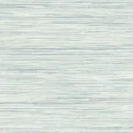 Inspired by Color Bahiagrass - Blue Wallpaper | Buy Online Inspired by Color Bahiagrass wallpaper, color Blue, SKU CV4415