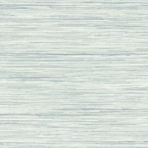 Inspired by Color Bahiagrass wallpaper, color Blue, SKU CV4415