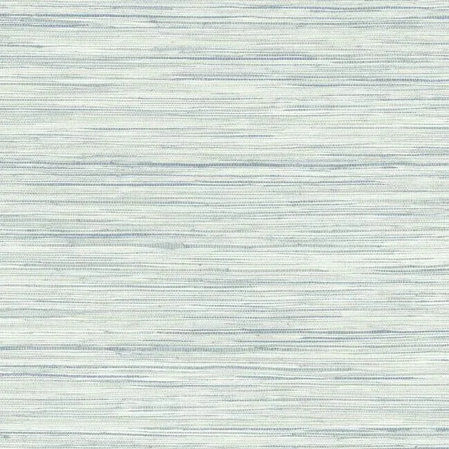 Inspired by Color Bahiagrass wallpaper, color Blue, SKU CV4415