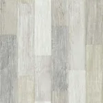Inspired by Color Pallet Board wallpaper, color White, SKU FH4003