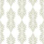 Inspired by Color Broadsands Botanica - Beige Wallpaper | Buy Online Inspired by Color Broadsands Botanica wallpaper, color Beige, SKU CV4424