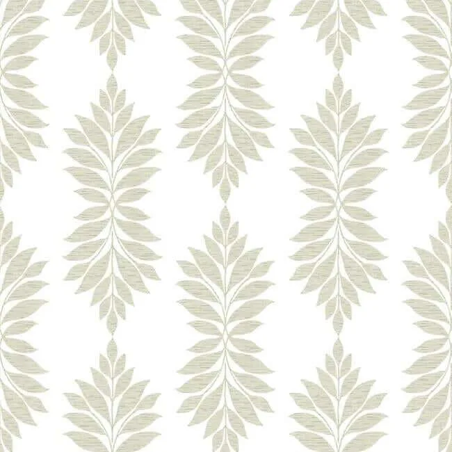 CV4424 | Broadsands Botanica – Beige