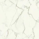 Inspired by Color Gilded Marble - Grey & Gold Wallpaper | Buy Online Inspired by Color Gilded Marble wallpaper, color Grey & Gold, SKU MM1757