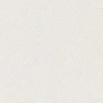 Inspired by Color Grecian Geometric wallpaper, color Pearl & White, SKU BW3991