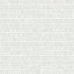 Inspired by Color Horizontal Hash Marks - Grey Wallpaper | Buy Online Inspired by Color Horizontal Hash Marks wallpaper, color Grey, SKU BW3811
