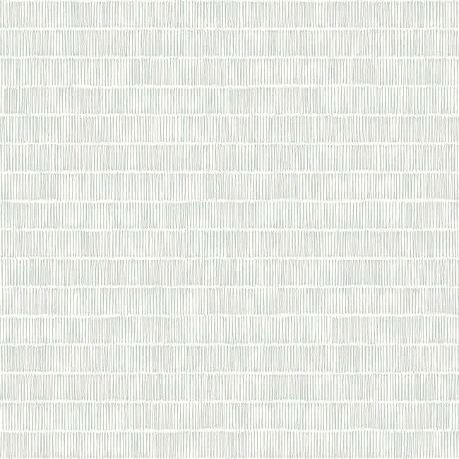 BW3811 | Horizontal Hash Marks – Grey
