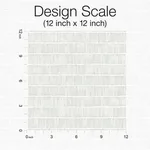 Inspired by Color Horizontal Hash Marks - Grey Wallpaper | Buy Online Inspired by Color Horizontal Hash Marks wallpaper, color Grey, SKU BW3811