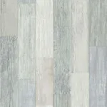 Inspired by Color Pallet Board - Blue Wallpaper | Buy Online Inspired by Color Pallet Board wallpaper, color Blue, SKU FH4002
