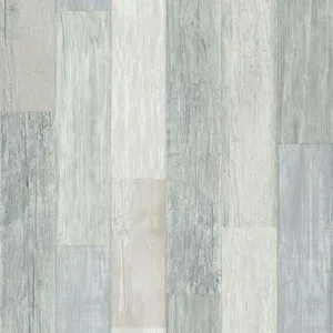 Inspired by Color Pallet Board wallpaper, color Blue, SKU FH4002