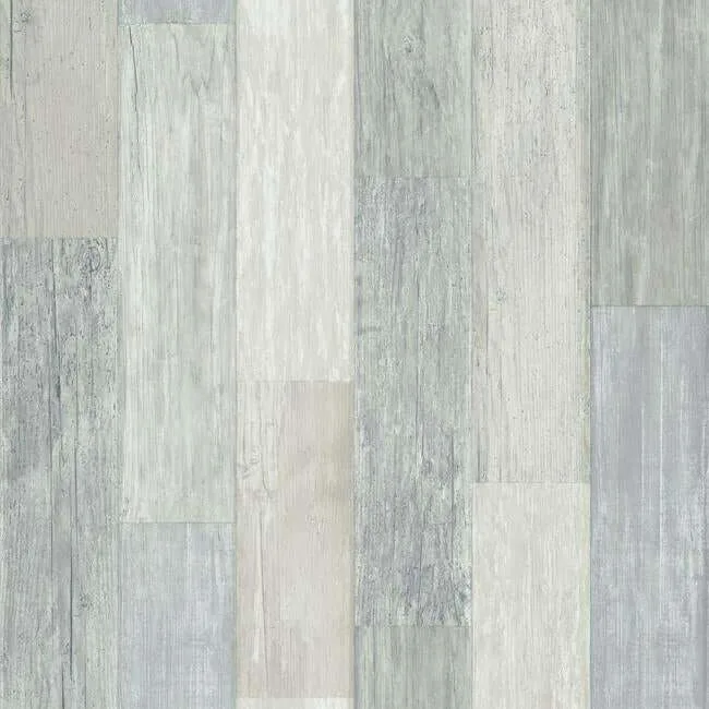 Inspired by Color Pallet Board wallpaper, color Blue, SKU FH4002