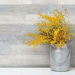 Inspired by Color Pallet Board - Blue Wallpaper | Buy Online Inspired by Color Pallet Board wallpaper, color Blue, SKU FH4002