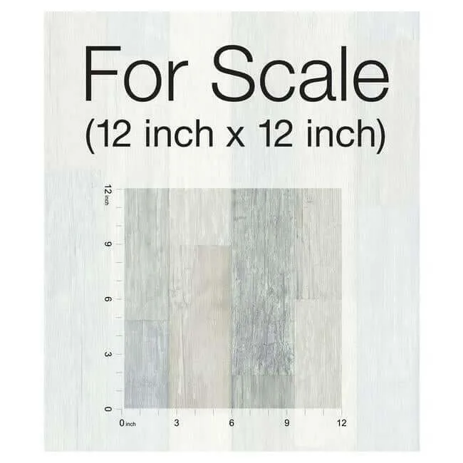 Inspired by Color Pallet Board - Blue Wallpaper | Buy Online Inspired by Color Pallet Board wallpaper, color Blue, SKU FH4002
