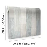Inspired by Color Pallet Board - Blue Wallpaper | Buy Online Inspired by Color Pallet Board wallpaper, color Blue, SKU FH4002