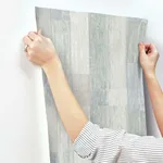 Inspired by Color Pallet Board - Blue Wallpaper | Buy Online Inspired by Color Pallet Board wallpaper, color Blue, SKU FH4002