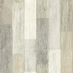 Inspired by Color Pallet Board - Grey Wallpaper | Buy Online Inspired by Color Pallet Board wallpaper, color Grey, SKU LG1400
