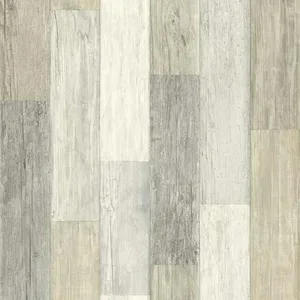 Inspired by Color Pallet Board wallpaper, color Grey, SKU LG1400