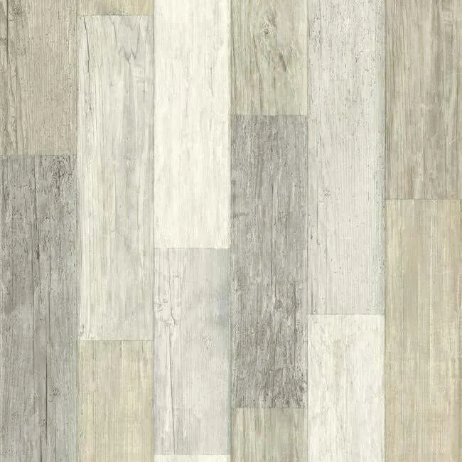 LG1400 | Pallet Board – Grey