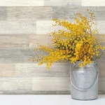 Inspired by Color Pallet Board - Grey Wallpaper | Buy Online Inspired by Color Pallet Board wallpaper, color Grey, SKU LG1400