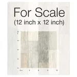 Inspired by Color Pallet Board - Grey Wallpaper | Buy Online Inspired by Color Pallet Board wallpaper, color Grey, SKU LG1400