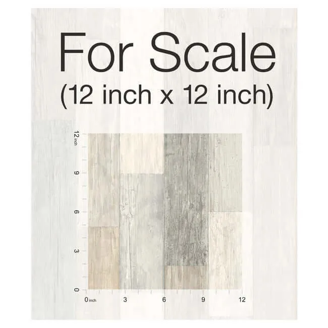 Inspired by Color Pallet Board - Grey Wallpaper | Buy Online Inspired by Color Pallet Board wallpaper, color Grey, SKU LG1400