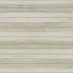 Inspired by Color Pandora Leaf - Dove Wallpaper | Buy Online Inspired by Color Pandora Leaf wallpaper, color Dove, SKU GO8263