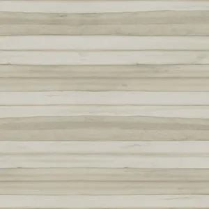 Inspired by Color Pandora Leaf wallpaper, color Dove, SKU GO8263