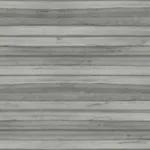 Inspired by Color Pandora Leaf wallpaper, color Grey, SKU GO8264