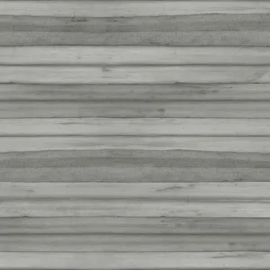Inspired by Color Pandora Leaf wallpaper, color Grey, SKU GO8264