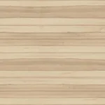 Inspired by Color Pandora Leaf wallpaper, color Oak, SKU GO8261