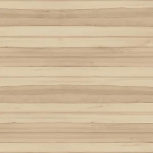 Inspired by Color Pandora Leaf wallpaper, color Oak, SKU GO8261