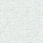 Inspired by Color Papyrus Weave - Blue Wallpaper | Buy Online Inspired by Color Papyrus Weave wallpaper, color Blue, SKU MN1931