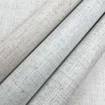 Inspired by Color Papyrus Weave - Blue Wallpaper | Buy Online Inspired by Color Papyrus Weave wallpaper, color Blue, SKU MN1931