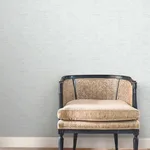 Inspired by Color Papyrus Weave - Blue Wallpaper | Buy Online Inspired by Color Papyrus Weave wallpaper, color Blue, SKU MN1931