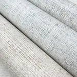 Inspired by Color Papyrus Weave - Blue Wallpaper | Buy Online Inspired by Color Papyrus Weave wallpaper, color Blue, SKU MN1931