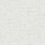 Inspired by Color Papyrus Weave wallpaper, color Grey, SKU MN1933