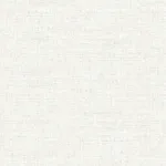 Inspired by Color Papyrus Weave - Off White Wallpaper | Buy Online Inspired by Color Papyrus Weave wallpaper, color Off White, SKU MN1930