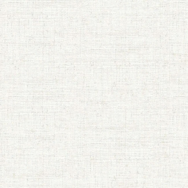 MN1930 | Papyrus Weave – Off White