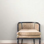 Inspired by Color Papyrus Weave - Off White Wallpaper | Buy Online Inspired by Color Papyrus Weave wallpaper, color Off White, SKU MN1930