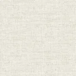 Inspired by Color Papyrus Weave - White Wallpaper | Buy Online Inspired by Color Papyrus Weave wallpaper, color White, SKU MN1932
