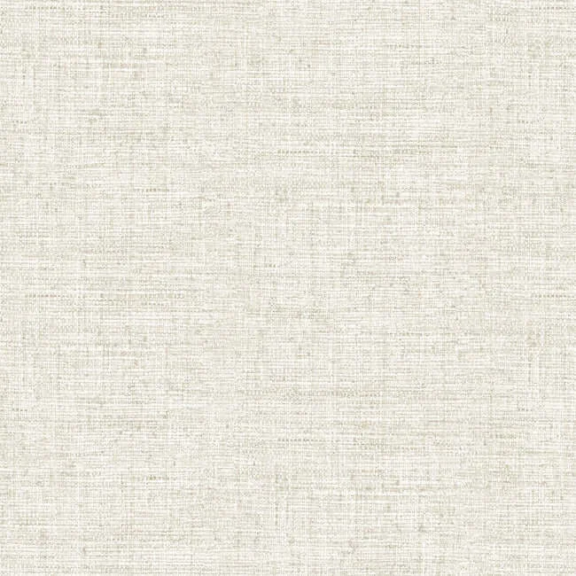 MN1932 | Papyrus Weave – White