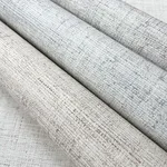 Inspired by Color Papyrus Weave - White Wallpaper | Buy Online Inspired by Color Papyrus Weave wallpaper, color White, SKU MN1932